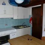 Appartement Monolocale