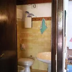 Monolocale Appartement